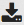 The Download button